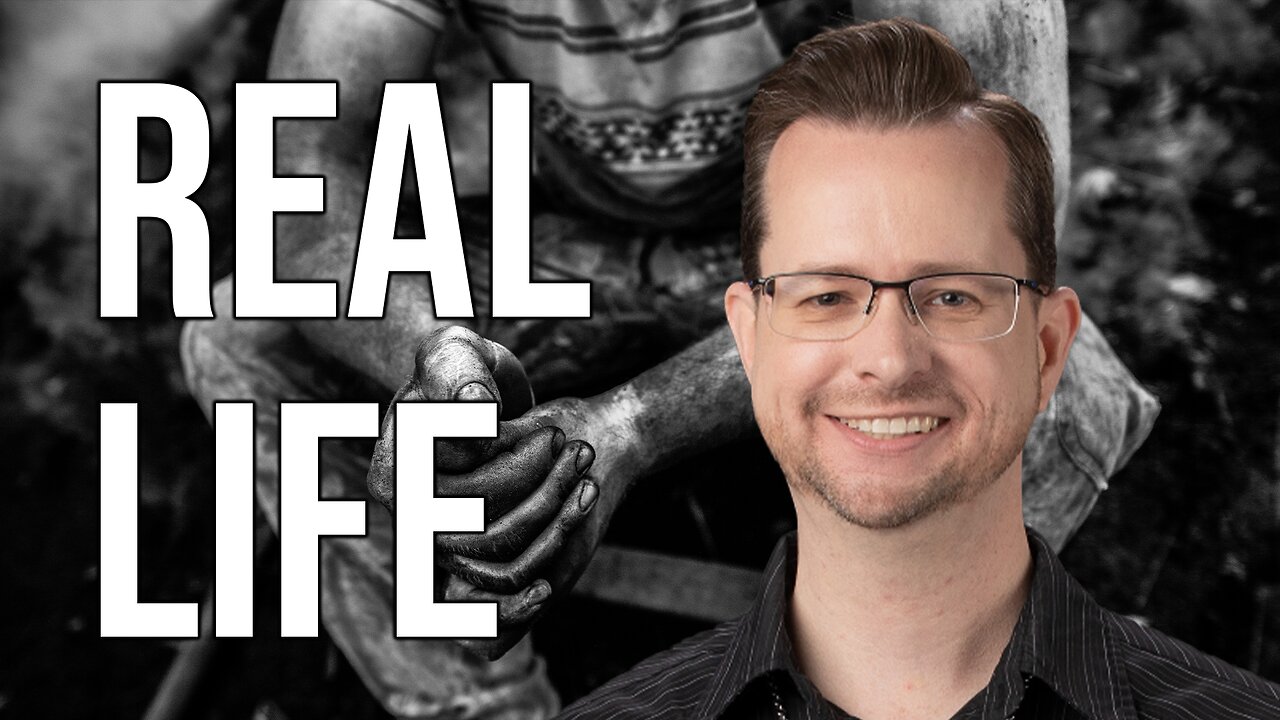 What it REALLY Takes to Be Successful