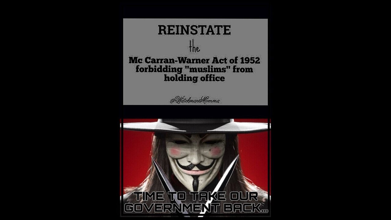 this will not end well