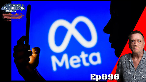 Meta Snooping on Your Chats