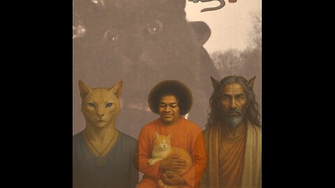 Night before full moon singing with Smarana at dusk