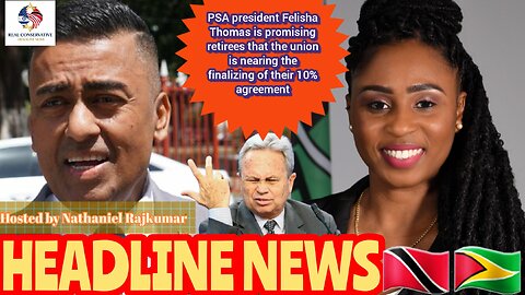 NEWS REPORT TRINIDAD & TOBAGO January 20th 2026 Headline News