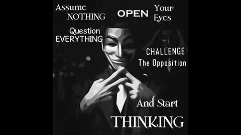 Common sense V science.