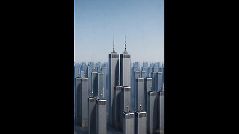 Cities Skylines II