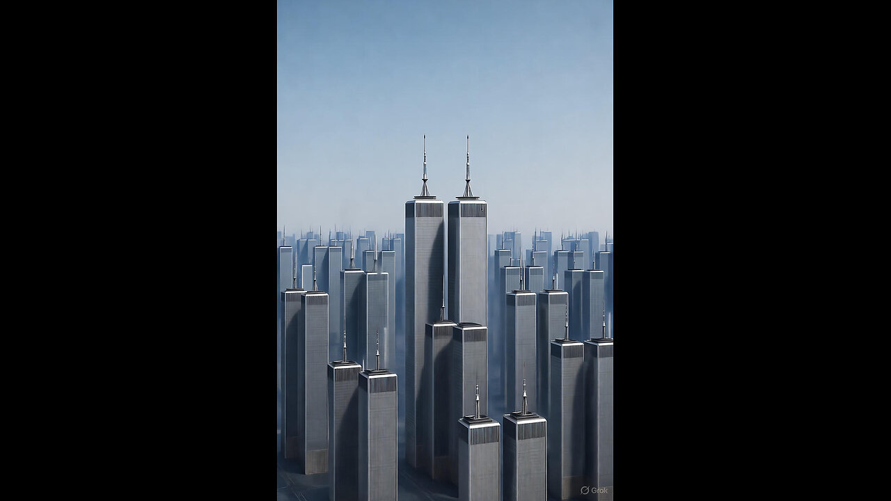 Cities Skylines II