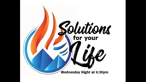 Stay Focused on Your Destiny Pastor Valerie Swisher