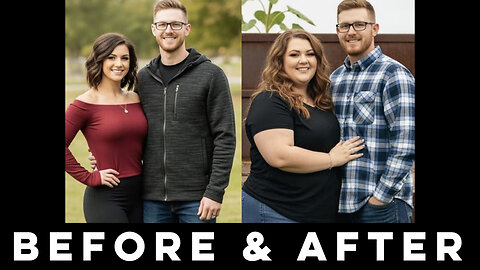 Memes Of The Week #655 - MGTOW