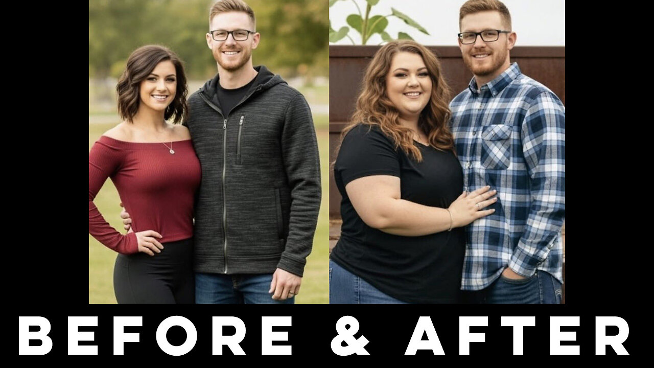 Memes Of The Week #655 - MGTOW