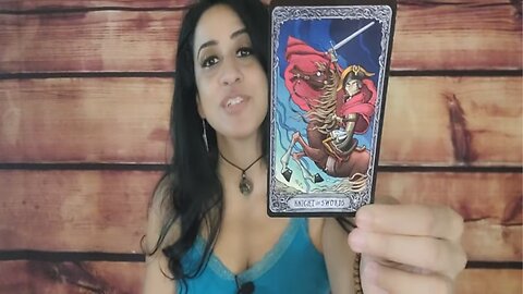 The Owls Deliver a Message: Timeless Tarot Reading 🦉