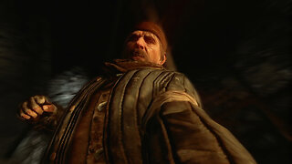 Call of Duty: Black Ops - PART 1