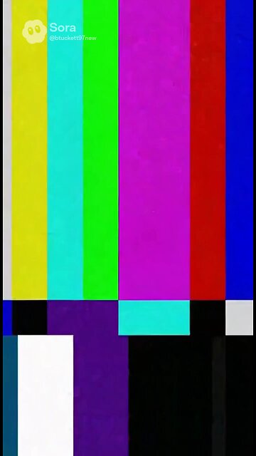 Dinosaur 🦕 Rampage [SORA]