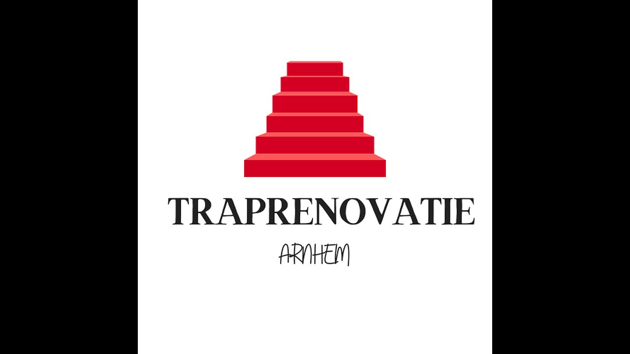 Moderne trapontwerpen