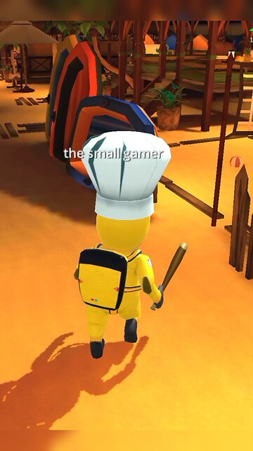 Among us Emergency Meting with Imposter #amongus