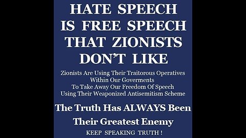 Candace Owens HUMILIATE liberal satanic democrat zionist cult klan fake news CNN reporter elle reeve