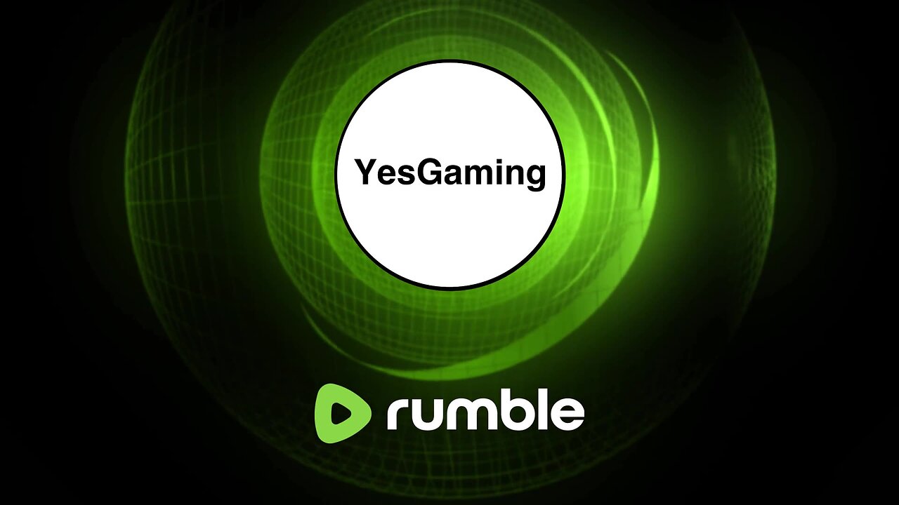Crunch Time on Fortnite Daily Show with Host DjSo Live at YES! Gaming