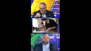 Famed Liberal Arts School Flips The Script