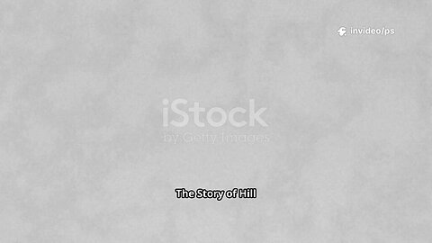 the Storyline