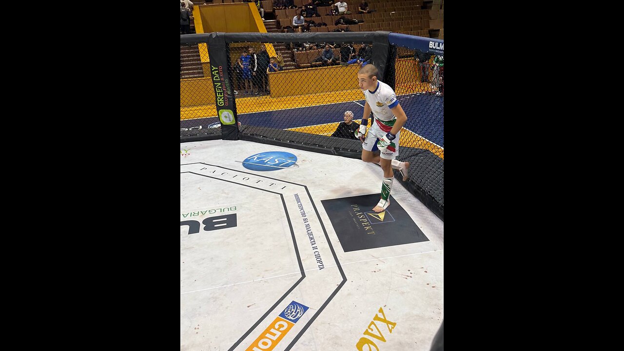 01 25.10.20250 BFMMA Emi 01