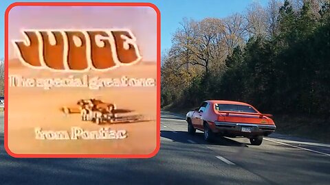 Kurgan just got buried by The Judge!