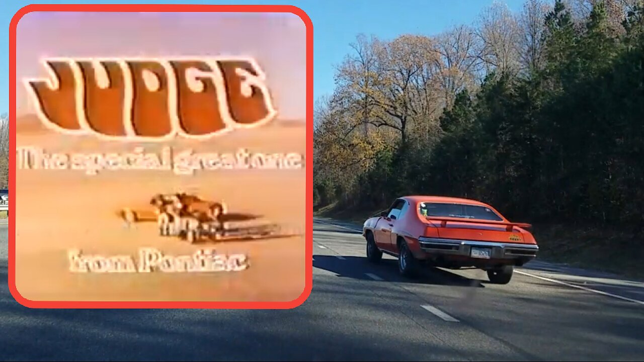 Kurgan just got buried by The Judge!