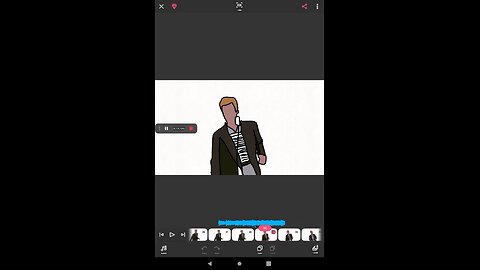 animation rickroll| hard though