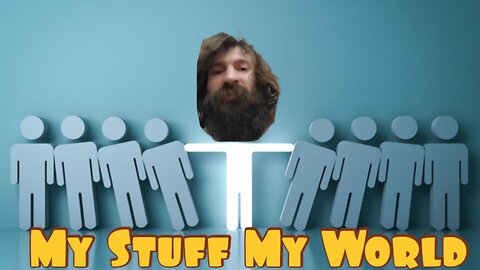 Technoxity Rage For the Compost