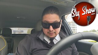 Jimmy Kimmel Says Liberals Are Pretending To Be Bad Bunny Fans To Oppose Trump