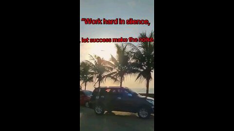 Silent Hustle, Loud Results
