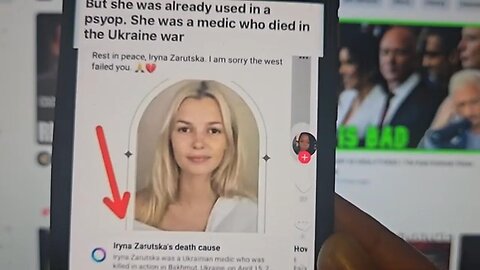 J ish deceit/rule exposed being questioned by the world & will soon fall.