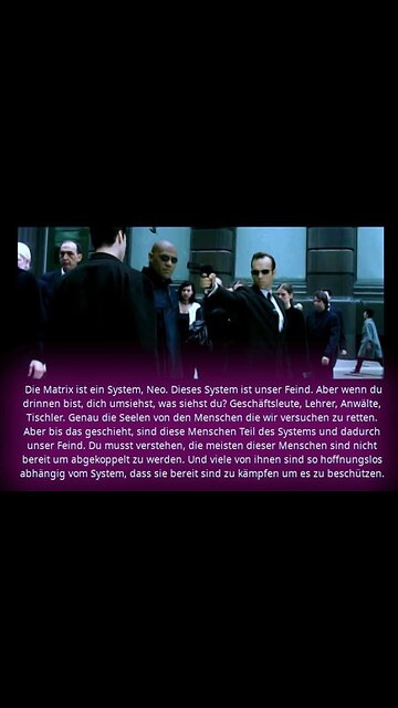 Fünf Jahre bleiben. Die Uhr tickt.