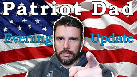 The Weekly Update | September 27, 2025