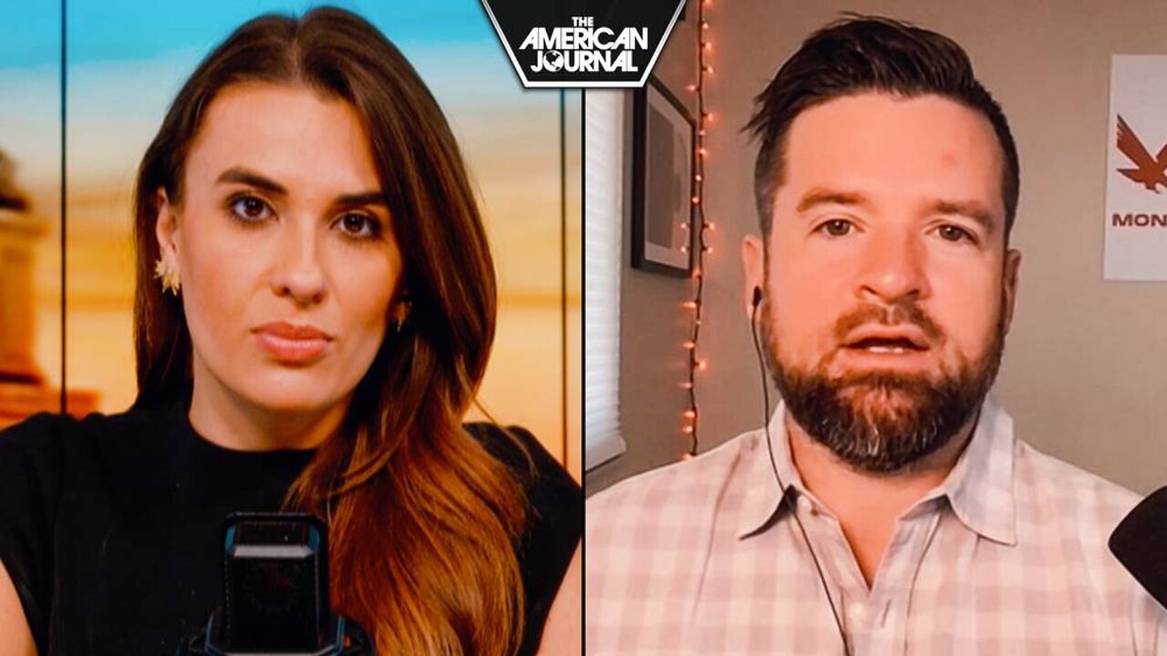 Afghan “Asylum seeker” Murders a U.K. Man in Broad Daylight After Stabbing Him Over 15 Times