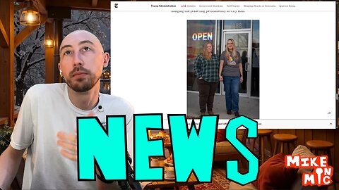 How Red Will Idaho Go?