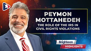 The Role of the IRS in Civil Rights Violations