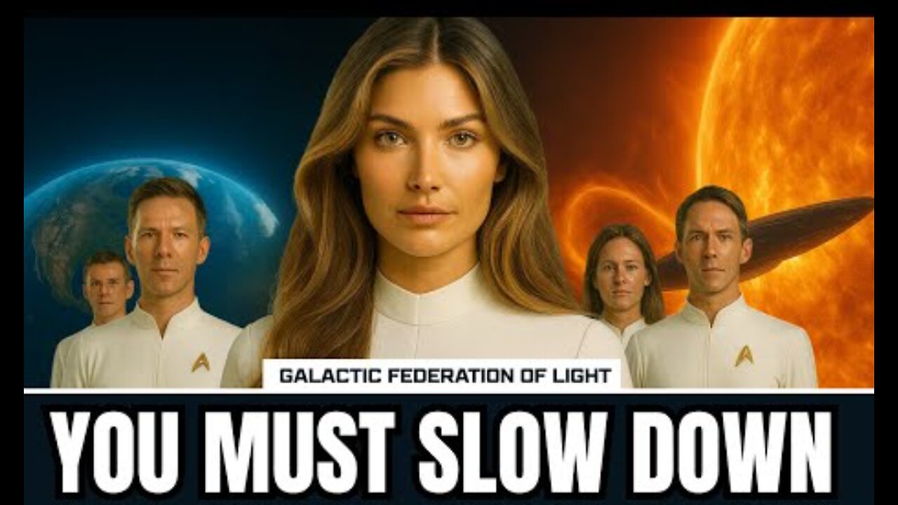 "This Affects EVERYONE..." | GFL