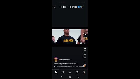 Every Society Needs Its Whistleblowers