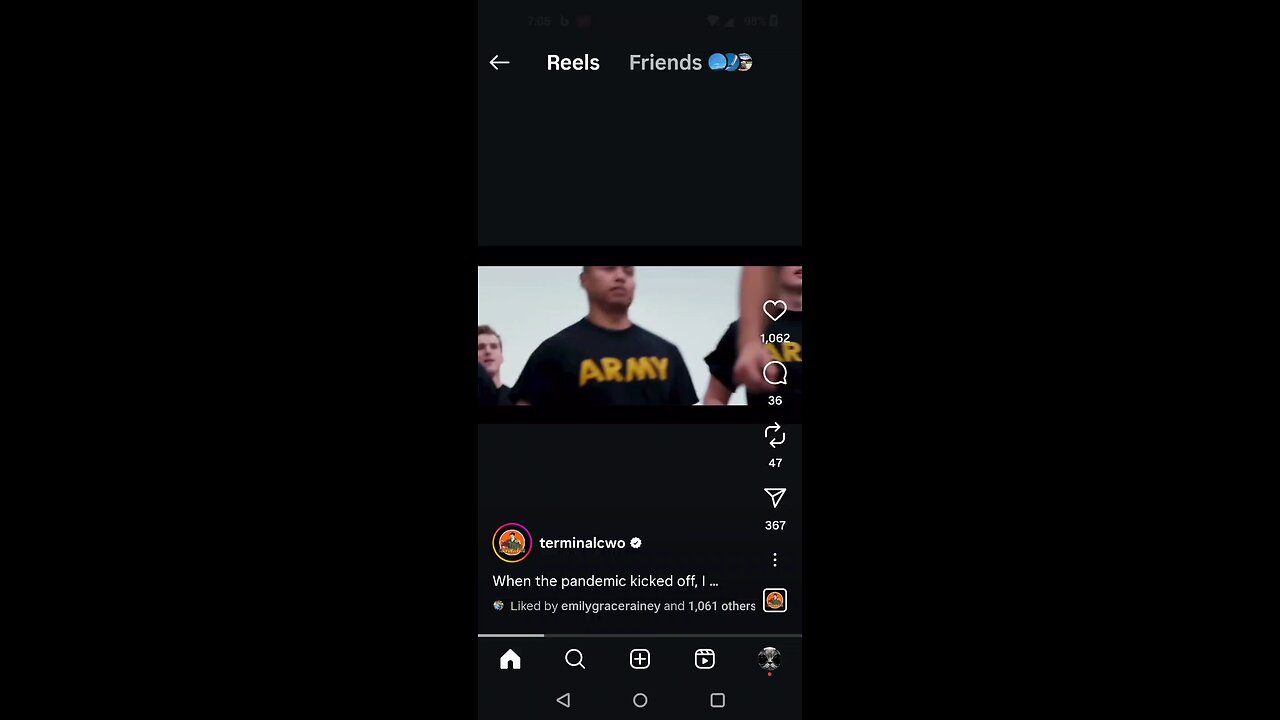 Every Society Needs Its Whistleblowers