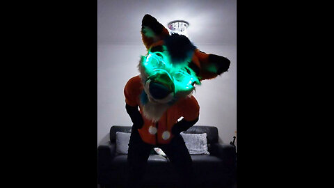 RIP Kyro Fox