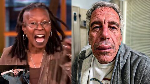 YOU CAN'T MAKE THIS UP