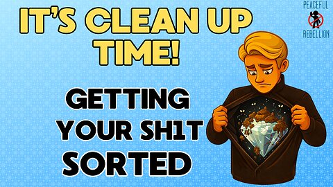 Everyone Loves Truth (Until It Points at Them)