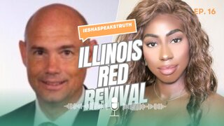 Illinois Red Revival