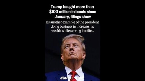 USA PRESIDENT