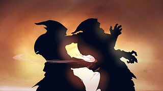 Styx: Master of Shadows, Playthrough (No Commentary), pt.20