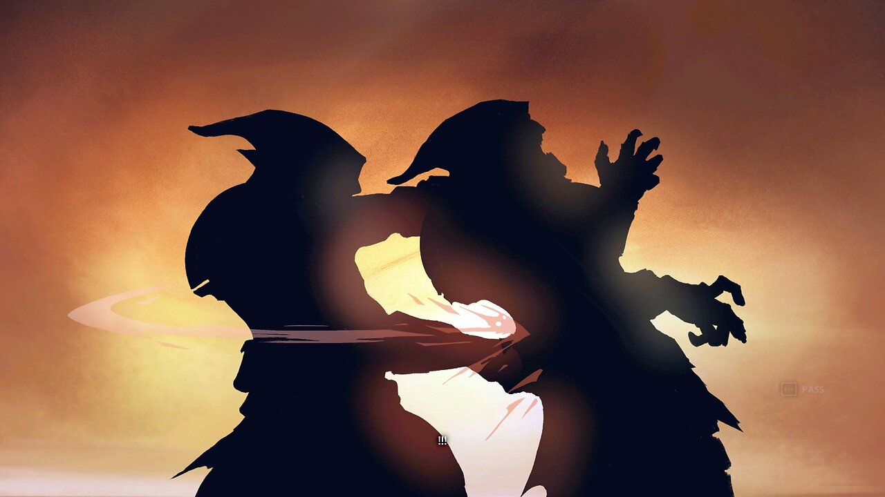 Styx: Master of Shadows, Playthrough (No Commentary), pt.20