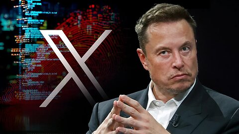 Stuart Varney: Trump is not reining in Elon Musk