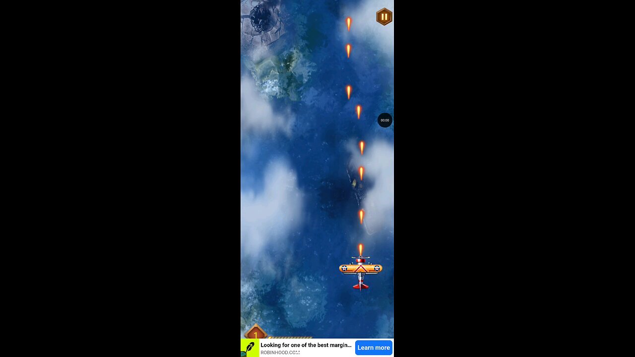 flying ships 4