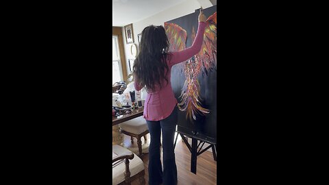 What is love and what is love not. Are we confused?