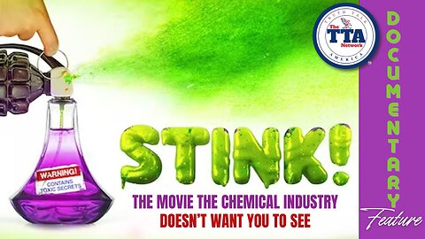 Documentary Feature: Stink!