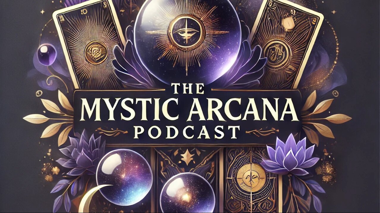 The Secret Teachings of All Ages book discussion