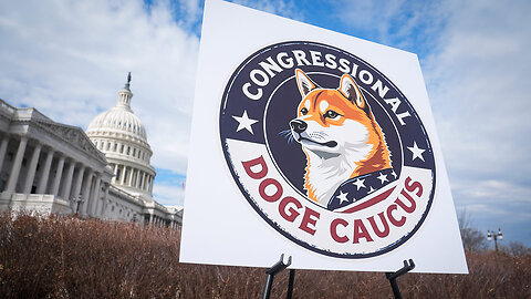 Fox News Tonight (Full episode) - Tuesday, February 25