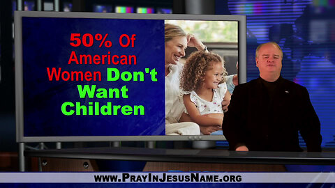 Missions on the Move: Preaching the Gospel Worldwide